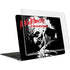 A Nightmare on Elm Street MacBook Air 15in (2023-2025) Case plus Skin